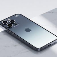 手机电池老化后换还是不换？1000+用户观点大PK