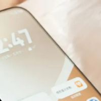 华为双11开始发力，12GB+512GB跳水1789元，卖得好也继续降