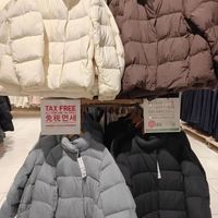 优衣库羽绒服是‘性价比之王’还是‘智商税’？1000+用户观点大碰撞