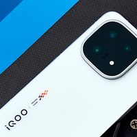 想要7年不换手机，双11强烈推荐选择这3款，16+512GB“公认最香”