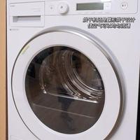 松下白月光5.0 vs 美诺/博世高端烘干机？32位用户真实体验告诉你答案