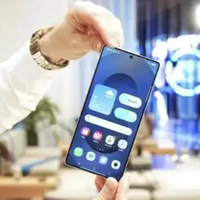 OPPO Find X9 Ultra vs 三星S26 Ultra？用户实测对比，影像旗舰谁更值得买