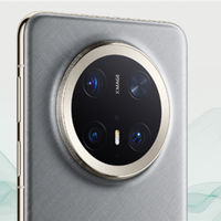 华为7英寸超大屏手机：值得期待还是华而不实？1200+用户观点大碰撞