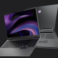 机械革命耀世16 Ultra水冷版值得买吗？全网用户观点大碰撞