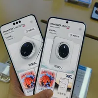 华为Mate70 Air vs Mate70 Pro？600元差价怎么选？128位用户真实体验告诉你答案