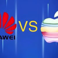 华为Mate80标准版 vs iPhone17 Pro Max？5999元档用户真实体验大碰撞