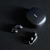 南卡Clip Pro是百元神机还是智商税？300+用户真实口碑大起底