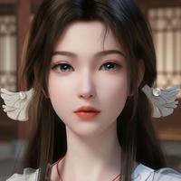 《凡人修仙传》168集：特效改编利弊并存，角色逻辑与修真设定引争议