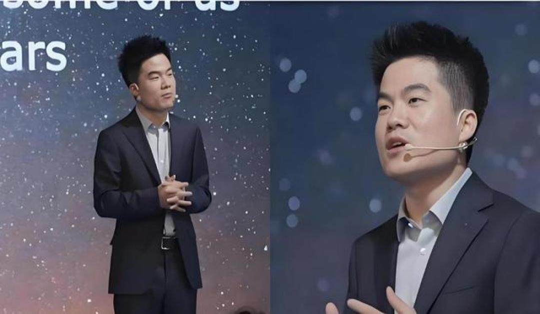 董宇辉进博会双语直播掀热潮 文化带货破圈连接全球消费新可能