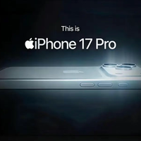 iPhone 17 Pro值得升级吗？13/14 Pro用户真实体验大PK
