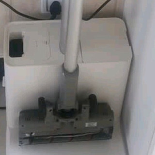 美的吸尘器：丰富产品线满足不同需求