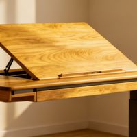 林氏木业实木升降桌：高性价比之选还是溢价陷阱？786+用户观点大交锋