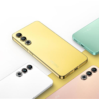 魅族20 Pro二手旗舰值得买吗？全网用户观点大PK