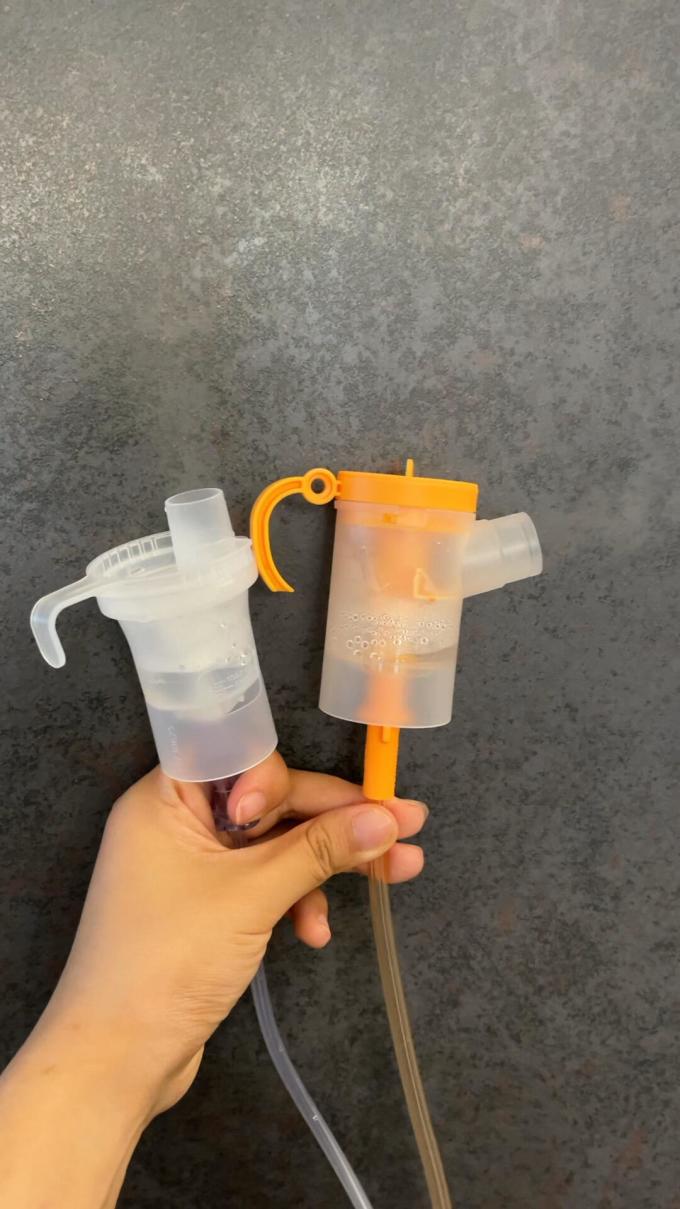 家瑞康其他健康电器