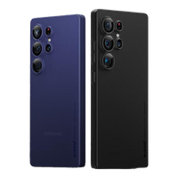 三星S25 Ultra vs vivo X200 Ultra？32位用户实测对比，谁才是影像旗舰？