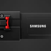 模块化SSD来了！三星AutoSSD登场，可换闪存与控制器