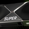 英伟达RTX 5070/5080 Super推迟到2026年亮相