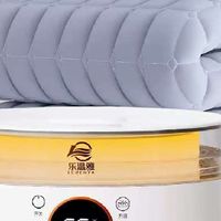 租房党取暖神器！电热毯哪个牌子好质量好又安全？排名十大品牌PK