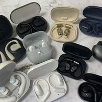 荣耀耳机和南卡耳机谁更胜一筹？两款爆火开放式耳机深度测评对比