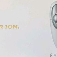 出差党必备的睡眠神器