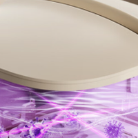 双十一必入！飞利浦足浴盆，给家人暖心呵护