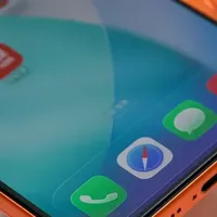 开卖不到2个月，销量达到395万台，这款万元机太受欢迎了！