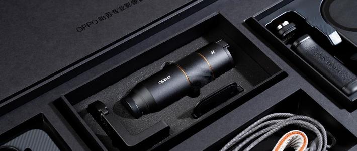 OPPO Find X9 Pro哈苏影像真能媲美佳能R7？全网观点大PK