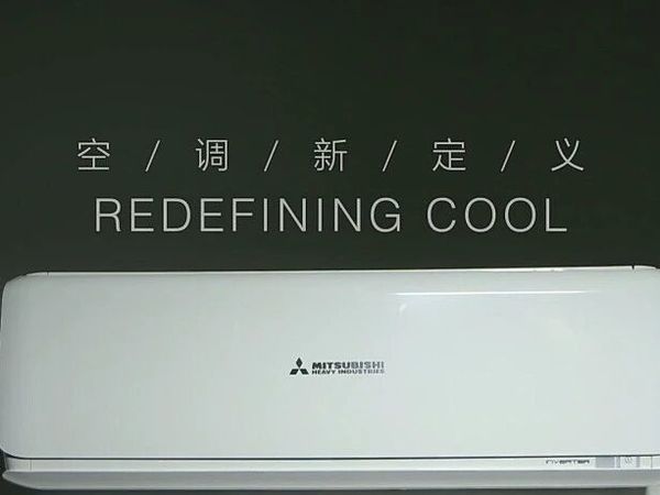 想过个全身心温暖的冬天?看各大日系品牌家用分体式空调产品如何实现全空间均匀温控