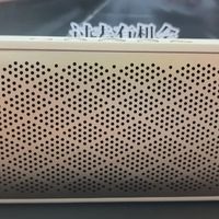 我的电影装备升级之路：从“看”到“沉浸”的蜕变