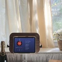 双十一JD耳机音箱全攻略在这里～～