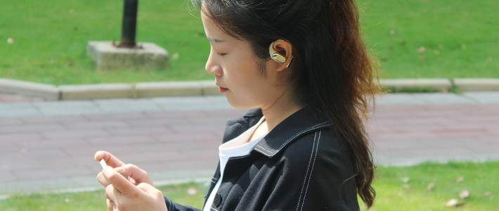 实测体验后：南卡OE Mix2如何成为我使用率最高的耳机？