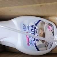 家具清洁技巧全指南