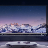 小米电视S Pro 2026 vs S Mini LED 2025？38位用户实测对比，答案在这