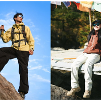 素湃宇航气绒魔壳抗寒服：是黑科技神衣还是智商税？全网用户观点大碰撞