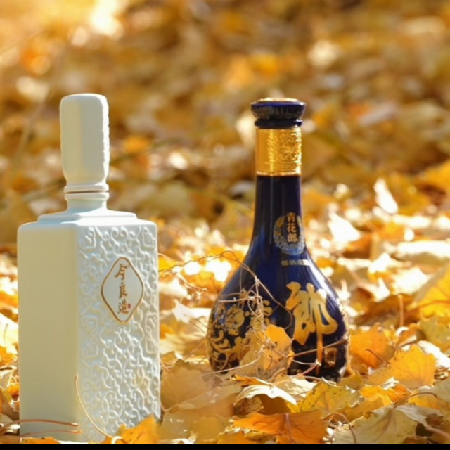 青花郎】青花郎商城_青花郎是什么牌子