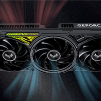 西风显卡道歉：显卡太薄了 散热严重缩水