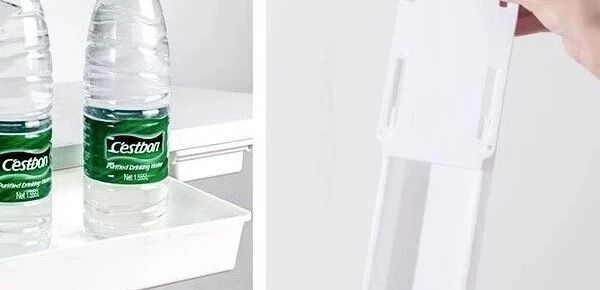 妙馨思收纳盒怎么选？8款妙馨思收纳盒推荐，抽屉式、桌面挂篮、医药箱等！