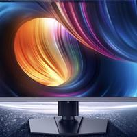微星MAG 272UP QD-OLED X24值得买吗？全网用户观点大PK