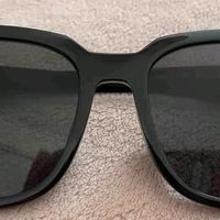 帕森PZ92120，素颜出门也能美