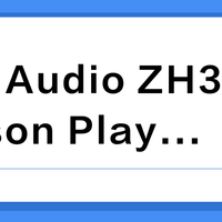 Fosi Audio ZH3 vs Burson Playmate 2？千元级与高端解码耳放怎么选？我们汇总了68位烧友真实体验