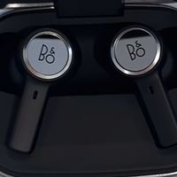 为B&O的颜值买单，但音质真的配得上这价格吗？