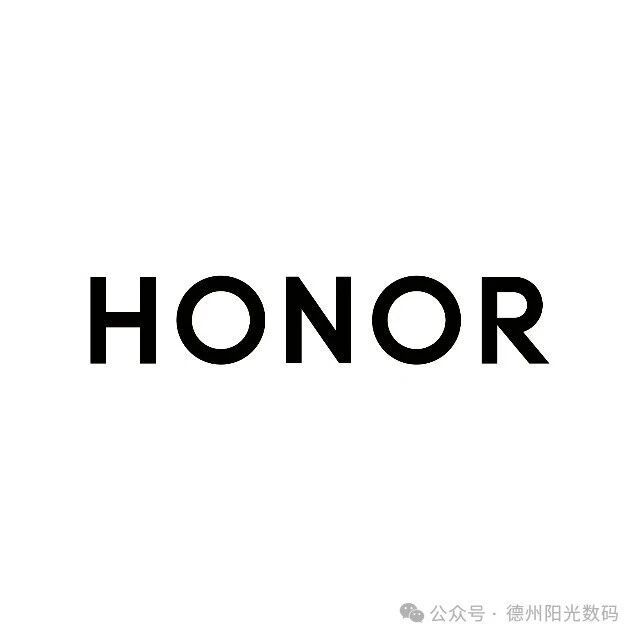 荣耀手机价格