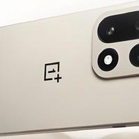 别被PPT骗了！一加手机的成败，关键根本不是处理器！