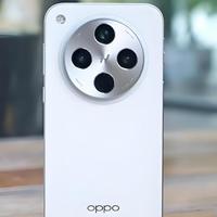 从X70 Pro曲屏到X200s直屏，三年血泪史，谈点真实体验