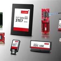 NAND闪存价格集体暴涨！厂商赚翻 利润飙升334％