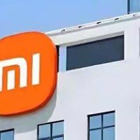 米粉们久等了！小米新品定档11月10日，正式开售