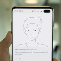 省钱小妙招：三星S27 Ultra的主摄用啥，由iPhone 18 Pro来定