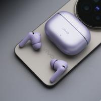 vivo TWS 5 vs OPPO Enco Free4？39位用户实测对比，结果出乎意料