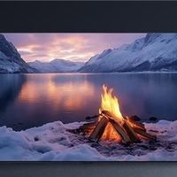 双11智能电视怎么选？