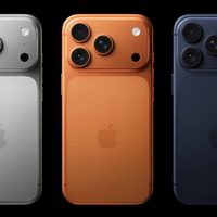 iPhone 14 Pro用户该不该升级到iPhone 17？全网观点大PK